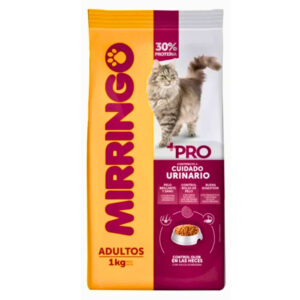 MIRRINGO + PRO LC