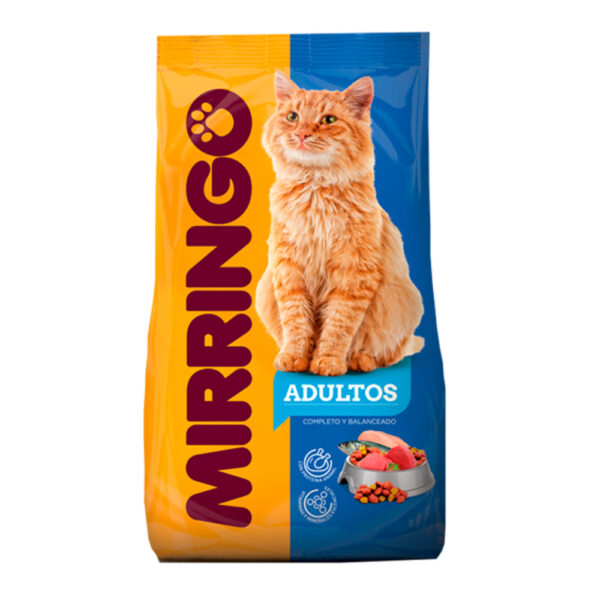 MIRRINGO ORIGINAL ADULTO