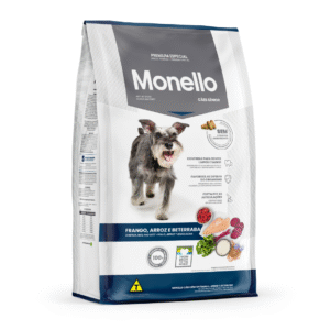 MONELLO SENIOR