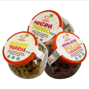 FUNKIES 700 gr