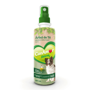 SPRAY ARBOL DE TE 150 ml