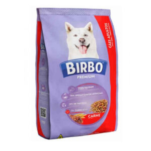 BIRBO PERROS ADULTOS RM/G