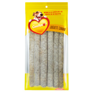 CABANOS CANAMOR DE 5/16 (10 UND)