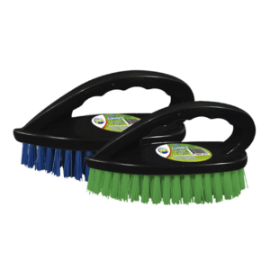CEPILLO TIPO PLANCHA ECOLOGICO