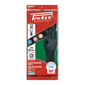 GUANTE PROTEX C35
