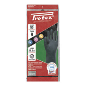 GUANTE PROTEX C55 TALLA 10