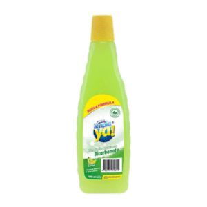 LIMPIADOR BICARBONATO LIMPIA YA X 1000 ML