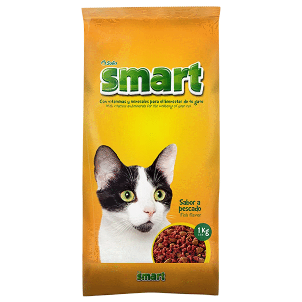 SMART EXT